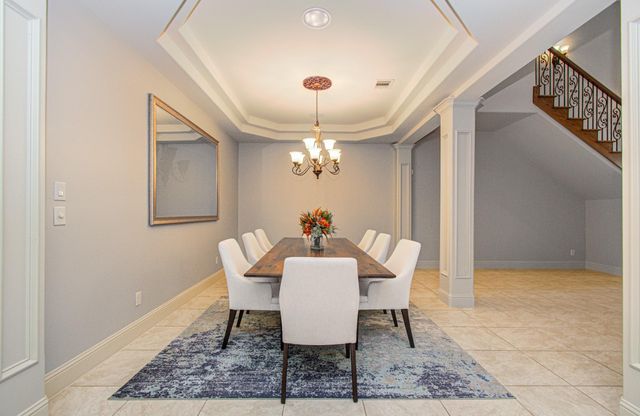 2920 Payson Street, Houston, TX 77021