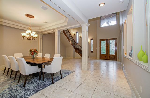 2920 Payson Street, Houston, TX 77021