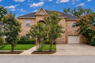 2920 Payson Street, Houston, TX 77021