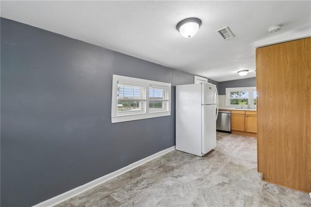 307 E 1100 Road, Baldwin City, KS 66006