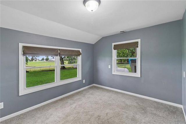 307 E 1100 Road, Baldwin City, KS 66006
