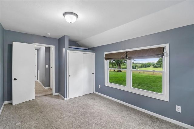 307 E 1100 Road, Baldwin City, KS 66006
