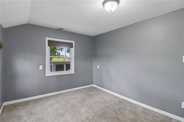307 E 1100 Road, Baldwin City, KS 66006