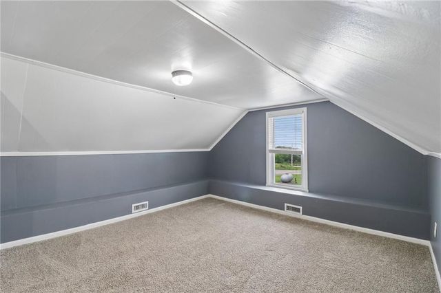 307 E 1100 Road, Baldwin City, KS 66006