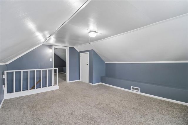 307 E 1100 Road, Baldwin City, KS 66006