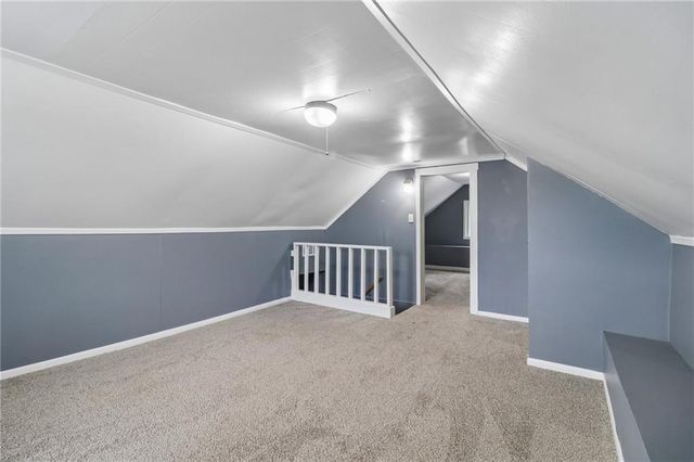 307 E 1100 Road, Baldwin City, KS 66006