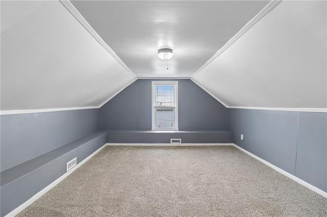 307 E 1100 Road, Baldwin City, KS 66006