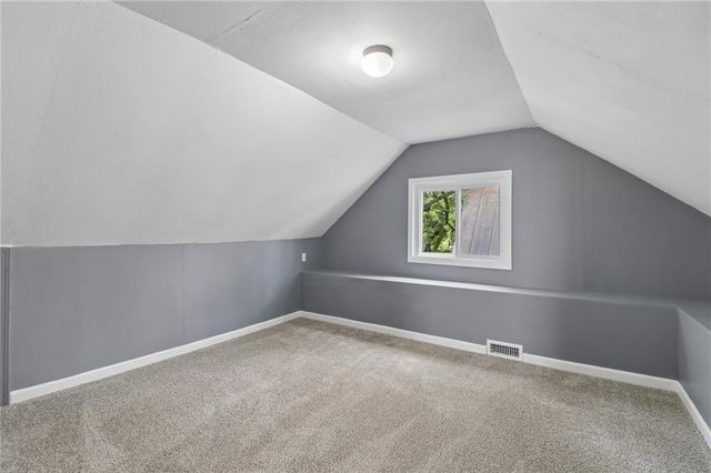 307 E 1100 Road, Baldwin City, KS 66006