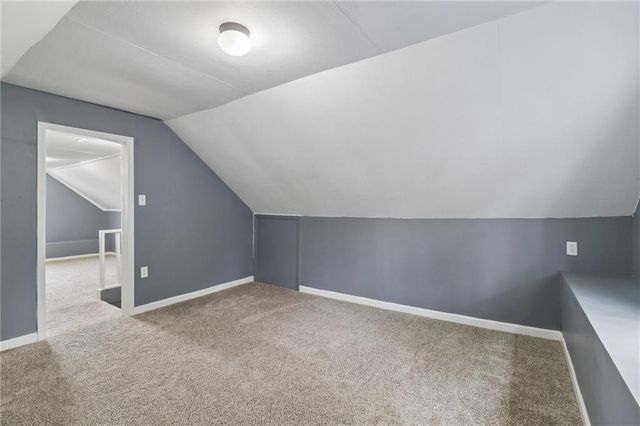 307 E 1100 Road, Baldwin City, KS 66006