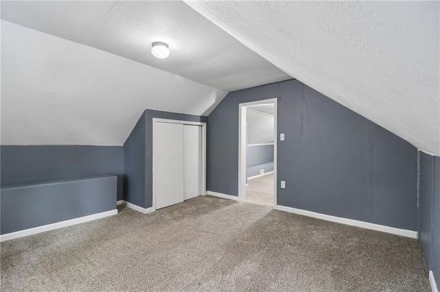 307 E 1100 Road, Baldwin City, KS 66006