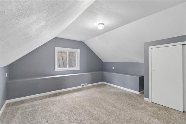 307 E 1100 Road, Baldwin City, KS 66006