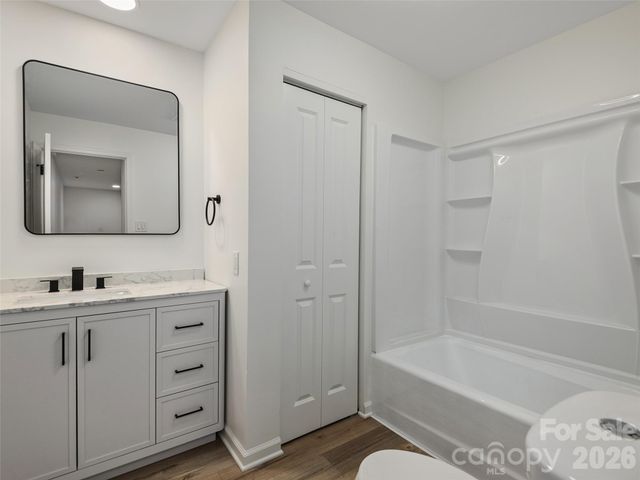 209 Ivy Hill Road, Hendersonville, NC 28792
