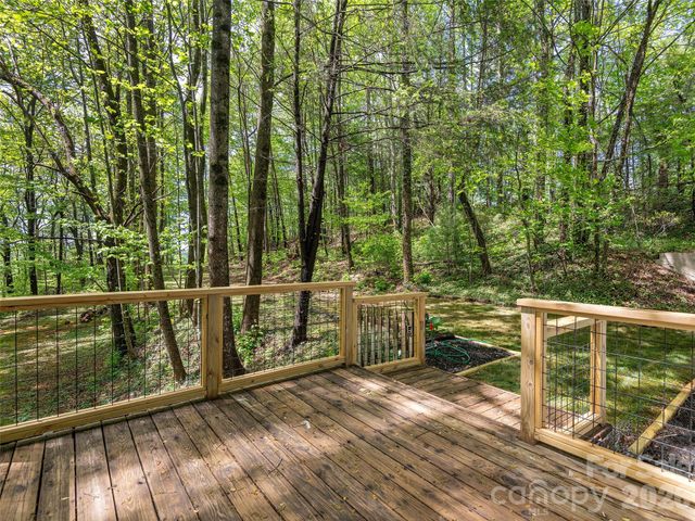 209 Ivy Hill Road, Hendersonville, NC 28792