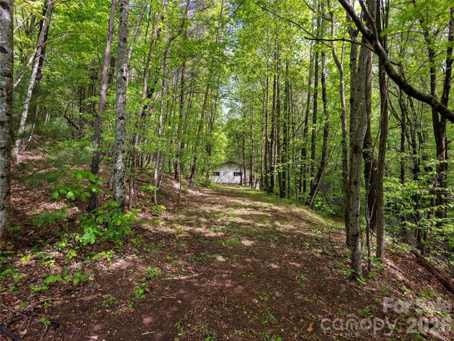 209 Ivy Hill Road, Hendersonville, NC 28792