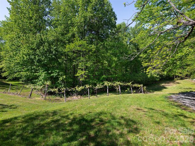 209 Ivy Hill Road, Hendersonville, NC 28792
