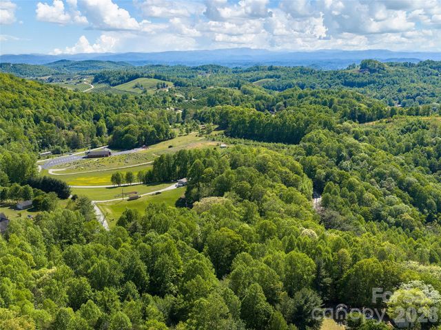 209 Ivy Hill Road, Hendersonville, NC 28792