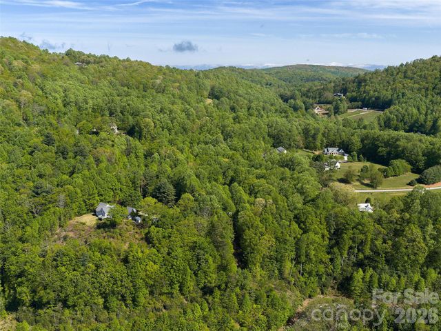 209 Ivy Hill Road, Hendersonville, NC 28792