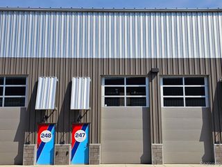 247 Apex Drive, Pontiac, MI 48341