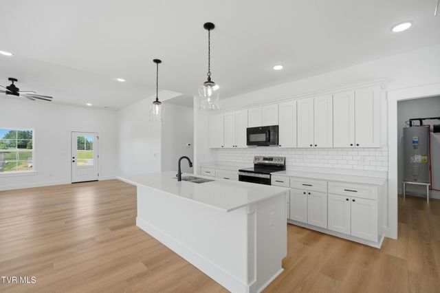 115 Emperor Lane, Greeneville, TN 37743
