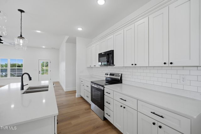 115 Emperor Lane, Greeneville, TN 37743
