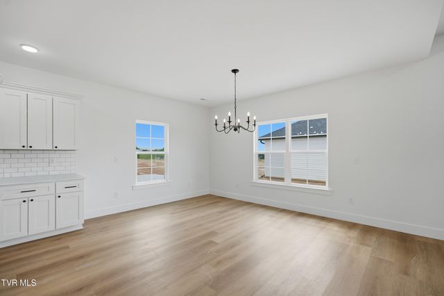 115 Emperor Lane, Greeneville, TN 37743