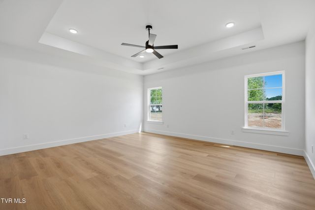 115 Emperor Lane, Greeneville, TN 37743