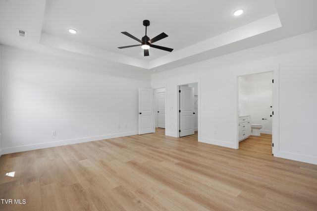 115 Emperor Lane, Greeneville, TN 37743