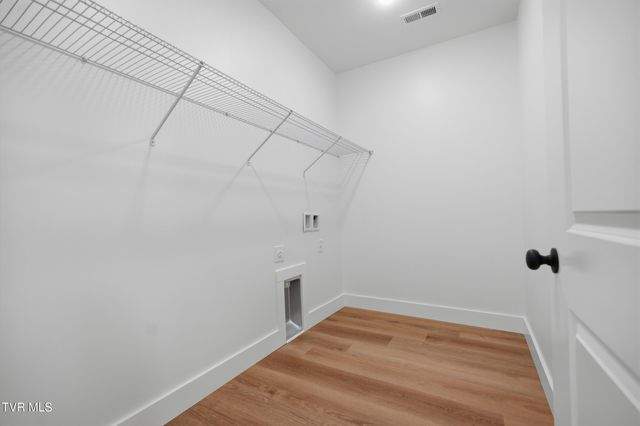 115 Emperor Lane, Greeneville, TN 37743