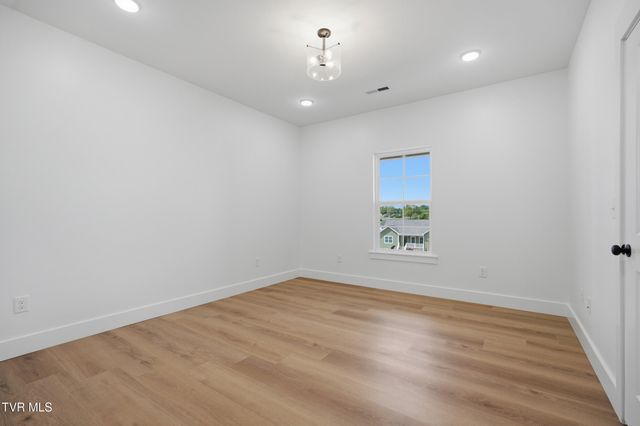 115 Emperor Lane, Greeneville, TN 37743