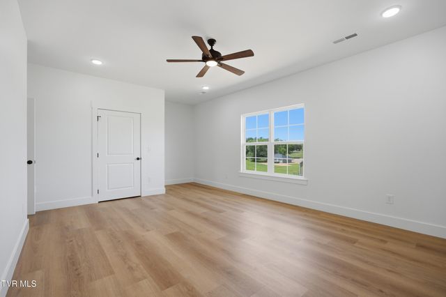 115 Emperor Lane, Greeneville, TN 37743