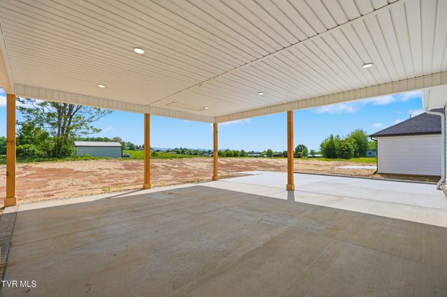 115 Emperor Lane, Greeneville, TN 37743