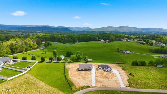115 Emperor Lane, Greeneville, TN 37743