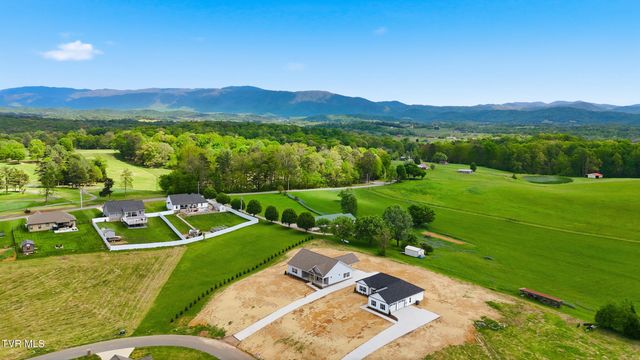115 Emperor Lane, Greeneville, TN 37743