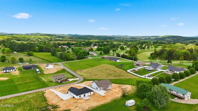115 Emperor Lane, Greeneville, TN 37743