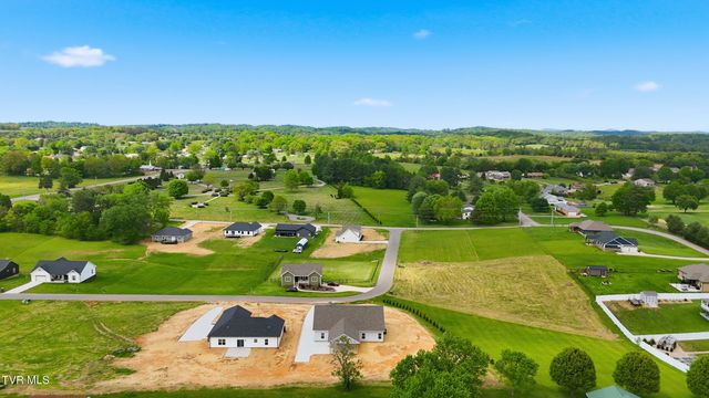 115 Emperor Lane, Greeneville, TN 37743
