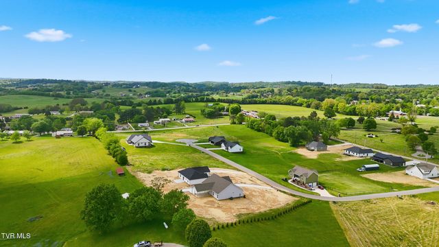 115 Emperor Lane, Greeneville, TN 37743
