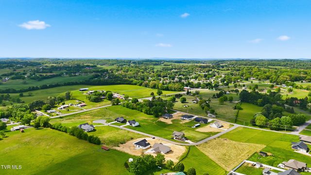 115 Emperor Lane, Greeneville, TN 37743