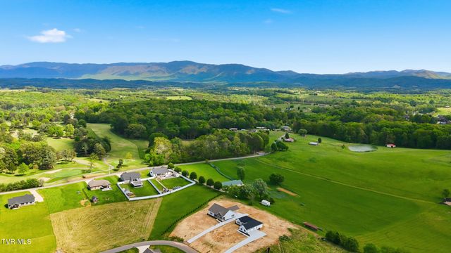 115 Emperor Lane, Greeneville, TN 37743
