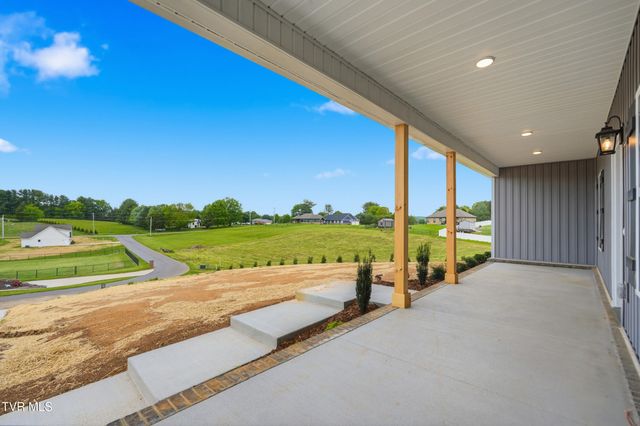 115 Emperor Lane, Greeneville, TN 37743