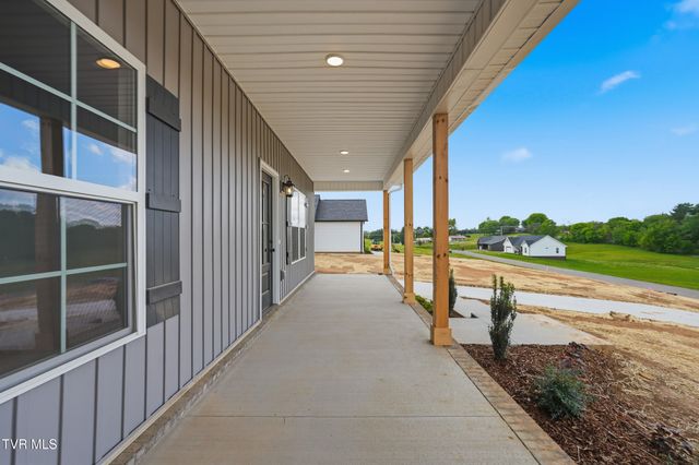 115 Emperor Lane, Greeneville, TN 37743