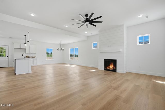 115 Emperor Lane, Greeneville, TN 37743