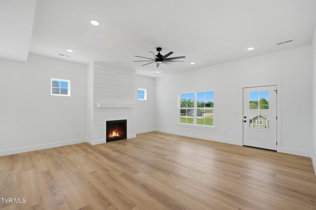 115 Emperor Lane, Greeneville, TN 37743