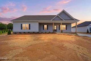 115 Emperor Lane, Greeneville, TN 37743