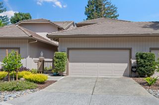 5970 Drytown Place, San Jose, CA 95120