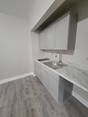 312 N Central Avenue 209, Chicago, IL 60644