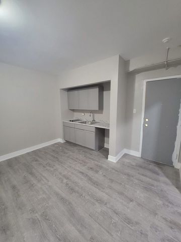 312 N Central Avenue 209, Chicago, IL 60644