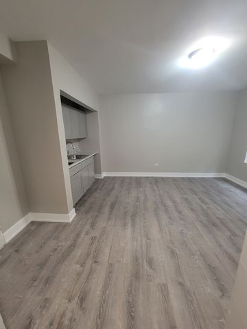 312 N Central Avenue 209, Chicago, IL 60644