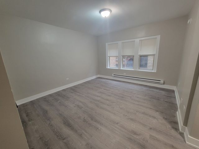 312 N Central Avenue 209, Chicago, IL 60644