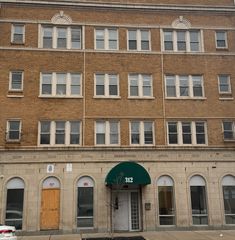 312 N Central Avenue 209, Chicago, IL 60644