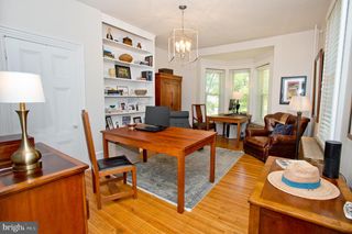 3612 HAMILTON ST, Philadelphia, PA 19104